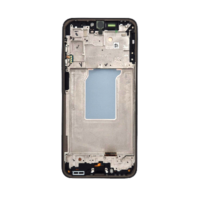 Дисплей с рамкой Samsung A266 5G (A26 / 2025) (100%-SERVICE) фото в интернет-магазине 05gsm.ru