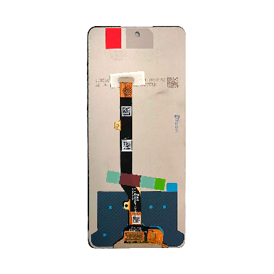 Дисплей Infinix Note 30 [X6833B] (DCL) фото в интернет-магазине 05gsm.ru