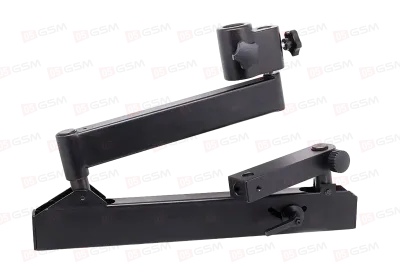 Штатив для микроскопа Kaisi FLB +A3 фото в интернет-магазине 05gsm.ru