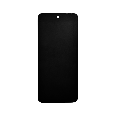 Дисплей iNfinix Hot 50i фото в интернет-магазине 05gsm.ru
