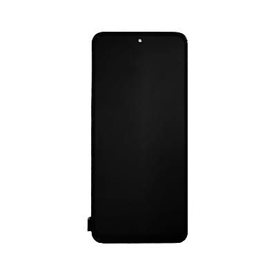 Дисплей Xiaomi Redmi Note 11 / Note 11S OLED с рамкой (Service Pack) фото в интернет-магазине 05gsm.ru