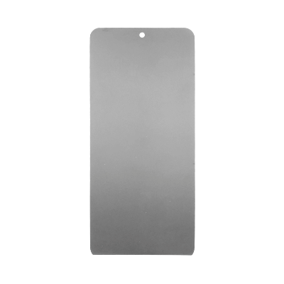 Поляризационная пленка Xiaomi Redmi Note 10 фото в интернет-магазине 05gsm.ru