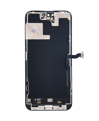 Дисплей iPhone 14 Pro Max (Снятый оригинал) фото в интернет-магазине 05gsm.ru