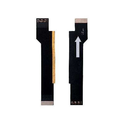 Шлейф Xiaomi Mi 8 SE межплатный фото в интернет-магазине 05gsm.ru