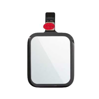 Сенсор Apple Watch S5 40mm фото в интернет-магазине 05gsm.ru