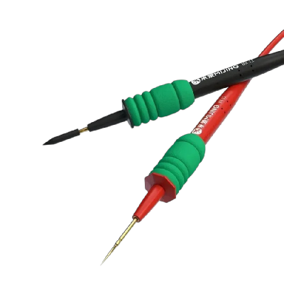 Кабели-щупы для мультиметра Mijing BX-11 фото в интернет-магазине 05gsm.ru