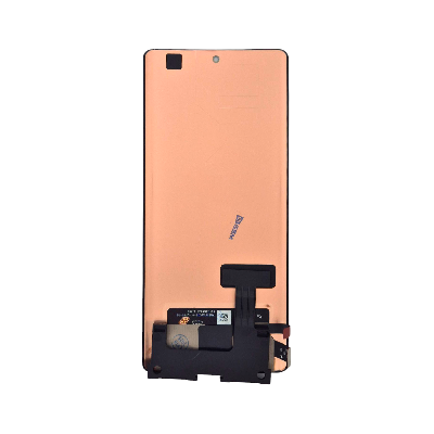 Дисплей Tecno Spark 20 Pro PLUS (DCL) фото в интернет-магазине 05gsm.ru