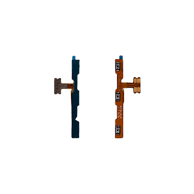 Шлейф Xiaomi Mi A3 на включение  фото в интернет-магазине 05gsm.ru