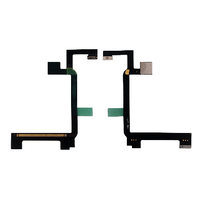 Монтажный шлейф на LCD iPhone 11 Pro Max фото в интернет-магазине 05gsm.ru