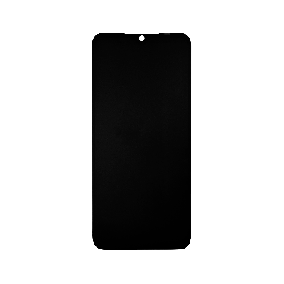 Дисплей Xiaomi Redmi Note 7 / Note 7 Pro / Note 7S черный ORIG (Service Pack) фото в интернет-магазине 05gsm.ru