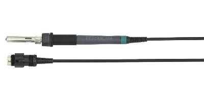 Ручка на паяльник для Quick 3103/3104/969A+/969B+/969D+ (QUICK901RAA) 1.2m фото в интернет-магазине 05gsm.ru