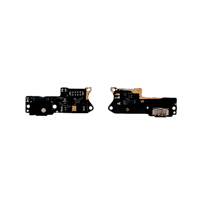 Шлейф Xiaomi Redmi 9T / POCO M3 на зарядку ORIG фото в интернет-магазине 05gsm.ru