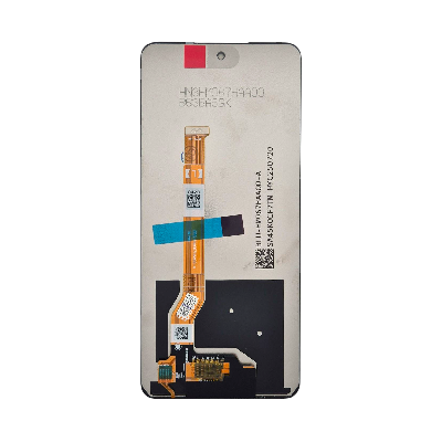 Дисплей Oppo A60 (Service Pack) фото в интернет-магазине 05gsm.ru