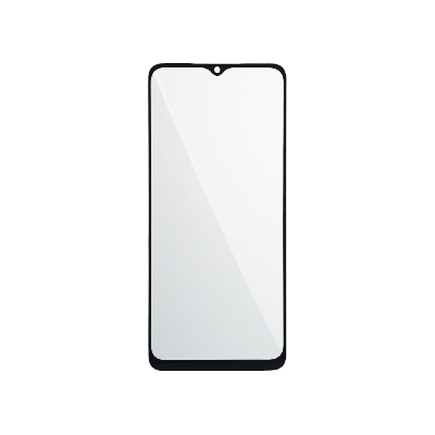 Стекло + OCA (G+OCA) Samsung A022 (Tempered Glass) фото в интернет-магазине 05gsm.ru