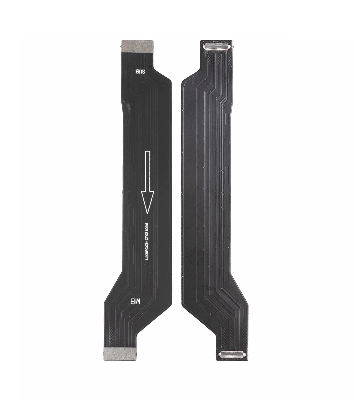 Шлейф Xiaomi POCO X3 / X3 PRO межплатный фото в интернет-магазине 05gsm.ru