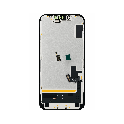 Дисплей iPhone 14 (DD OLED-14; матрица Soft OLED; Гц) фото в интернет-магазине 05gsm.ru