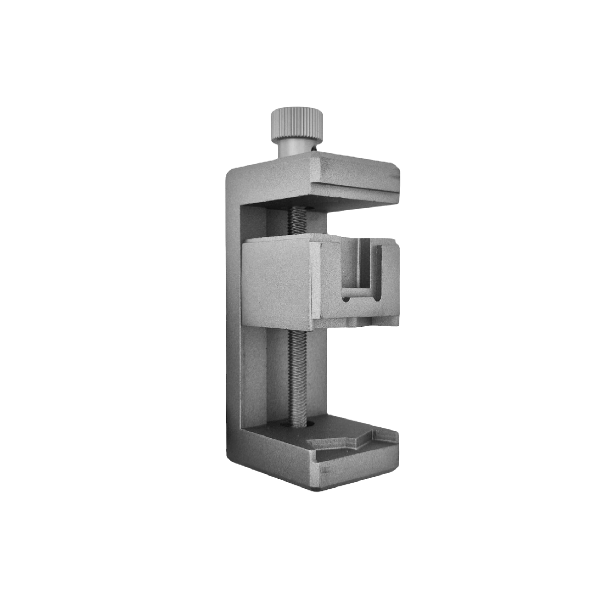 Держатель для ремонта камер (Camera maintenance fixture)