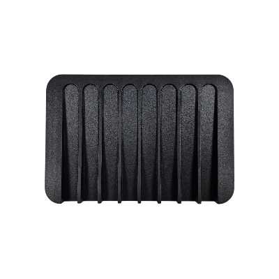 Лоток для инструментов Tool Storage T04B05 (Черный; силиконовый; 112x78x10 мм) фото в интернет-магазине 05gsm.ru