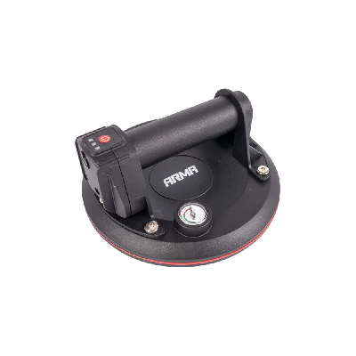 Вакуумная присоска в наборе S-W288 фото в интернет-магазине 05gsm.ru