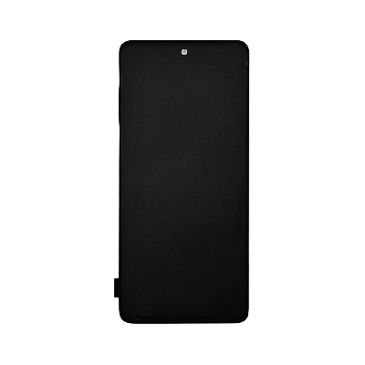 Дисплей Samsung A515 (A51 / 2020 ) (100%-SERVICE) фото в интернет-магазине 05gsm.ru