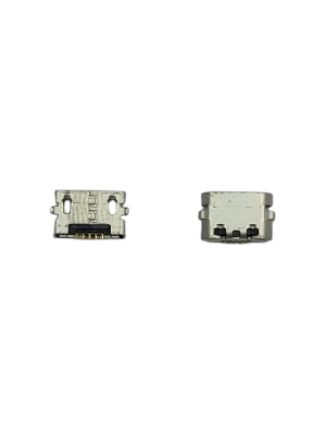 Коннектор зарядки China MIX № 48 фото в интернет-магазине 05gsm.ru