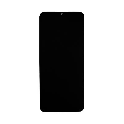 Дисплей Realme C21 / C11 2021 / C15 2021 / C20 / NARZO 50I ORIG (Service Pack) фото в интернет-магазине 05gsm.ru