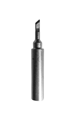 Жало Tribe Tool 936-K0.2 топорик фото в интернет-магазине 05gsm.ru