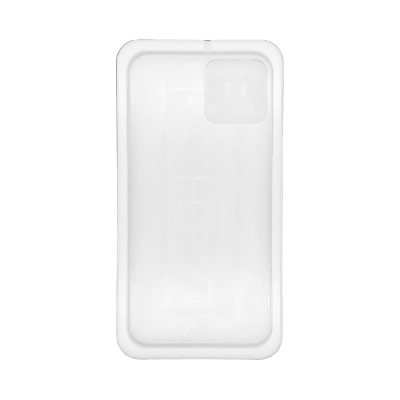 Форма для полировки дисплея iPhone 11 Pro Max (Без разбора) фото в интернет-магазине 05gsm.ru