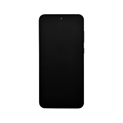 Дисплей Samsung A556 (A55 / 2024) (100%-SERVICE) фото в интернет-магазине 05gsm.ru