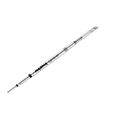 Жало паяльное Magma C210-K (Топорик) фото в интернет-магазине 05gsm.ru
