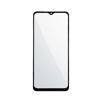 Стекло + OCA (G+OCA) Samsung A125 (Tempered Glass) фото в интернет-магазине 05gsm.ru