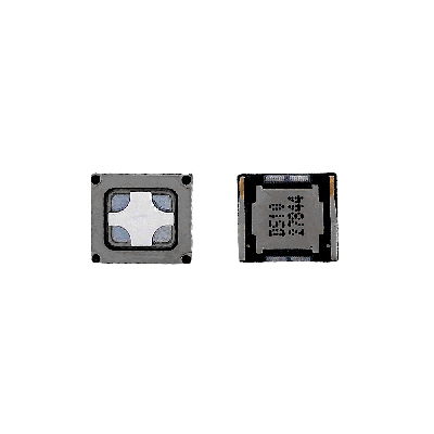 Динамик Xiaomi Redmi 12 фото в интернет-магазине 05gsm.ru