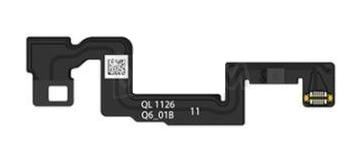 Шлейф от QianLi для восстановления Face iD iPhone 11 фото в интернет-магазине 05gsm.ru
