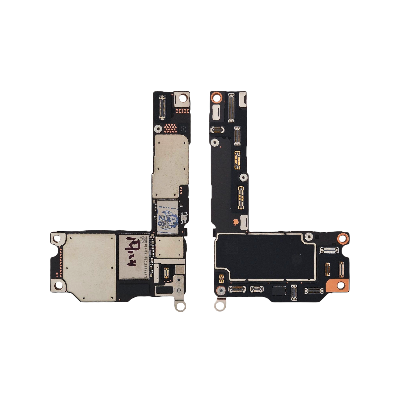 Материнская плата iCloud iPhone 17 фото в интернет-магазине 05gsm.ru