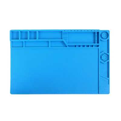 Монтажный коврик Relife RL-160A фото в интернет-магазине 05gsm.ru