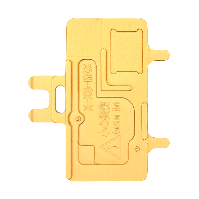 Модуль для подогрева Aixun iHeater Pro (iPhone X/XS/XS Max) фото в интернет-магазине 05gsm.ru