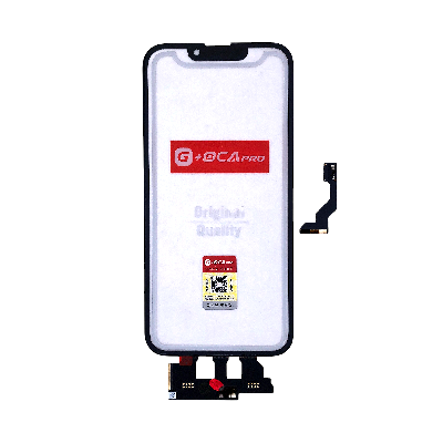 Сенсор G+OCA iPhone 13 (Без микросхемы) фото в интернет-магазине 05gsm.ru