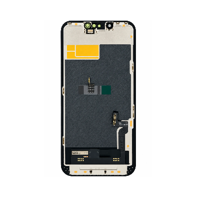 Дисплей iPhone 13 (DD OLED-13; матрица Soft OLED; Гц) фото в интернет-магазине 05gsm.ru