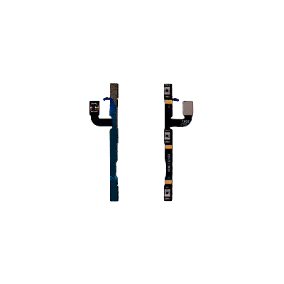 Шлейф Xiaomi POCO F1 на включение  фото в интернет-магазине 05gsm.ru