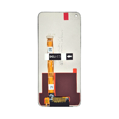 Дисплей Oppo A53 (DCL) фото в интернет-магазине 05gsm.ru