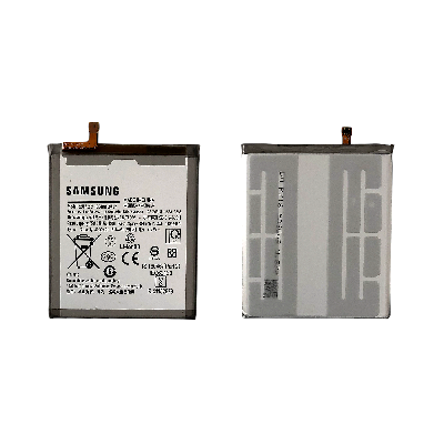 Аккумулятор Samsung Galaxy S20 (G980) ориг фото в интернет-магазине 05gsm.ru