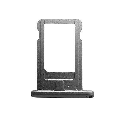Адаптер сим iPad 5 Air (A1474/A1475/A1476) фото в интернет-магазине 05gsm.ru