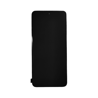 Дисплей Xiaomi POCO F5 PRO Orig с рамкой (Service Pack) фото в интернет-магазине 05gsm.ru