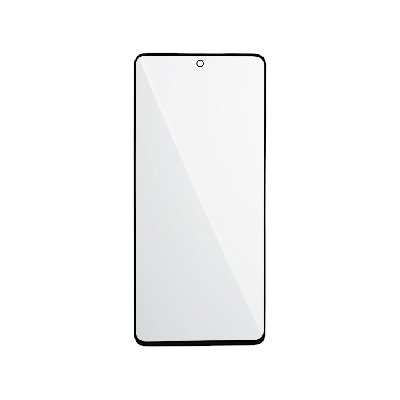 Стекло + OCA (G+OCA) Samsung A736 черный фото в интернет-магазине 05gsm.ru