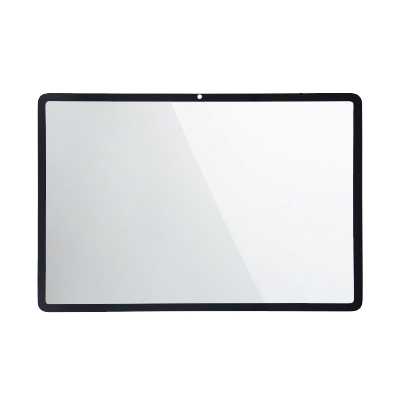 Стекло + OCA (G+OCA) Huawei MatePad 11.5" (2023) (BTK-AL09 / BTK-W09) фото в интернет-магазине 05gsm.ru