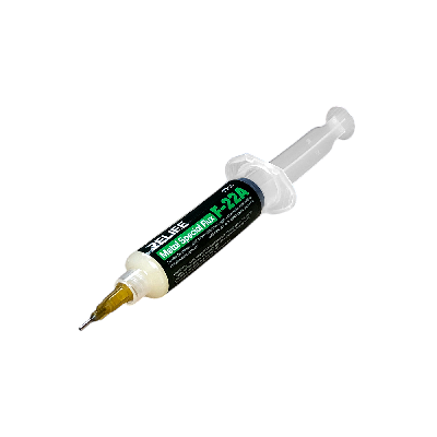 Флюс для металла Relife RL-F22A фото в интернет-магазине 05gsm.ru