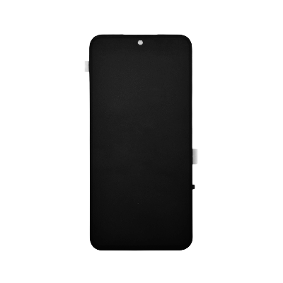 Дисплей Samsung Galaxy S23 FE S711 OLED с рамкой (Service Pack) фото в интернет-магазине 05gsm.ru