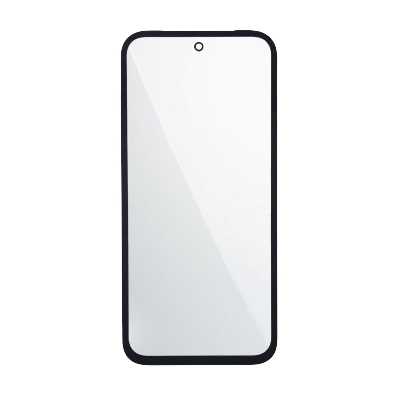 Стекло + OCA (G+OCA) Google Pixel 8a фото в интернет-магазине 05gsm.ru