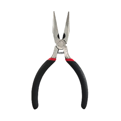 Круглогубцы Kailiwei K-013 фото в интернет-магазине 05gsm.ru