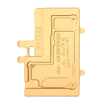 Модуль для подогрева Aixun iHeater Pro (iPhone 12 Pro Max) фото в интернет-магазине 05gsm.ru